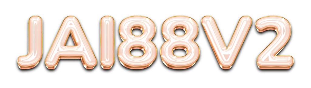 jai88v2